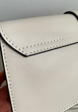 Сумка 0192 Молочный (479)